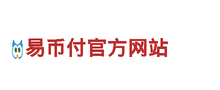 yyabovip-能源发电企业